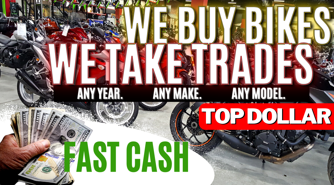 Services Motorsports International Auburn MA 508 832 9494